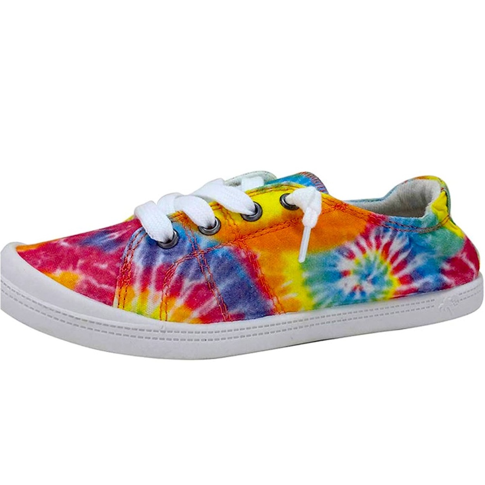 Jellypop Sneakers